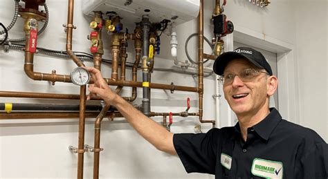 high mark plumbing|Iba pa.
